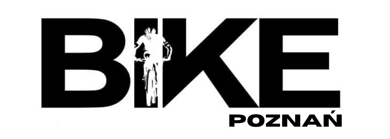 Bike Poznań