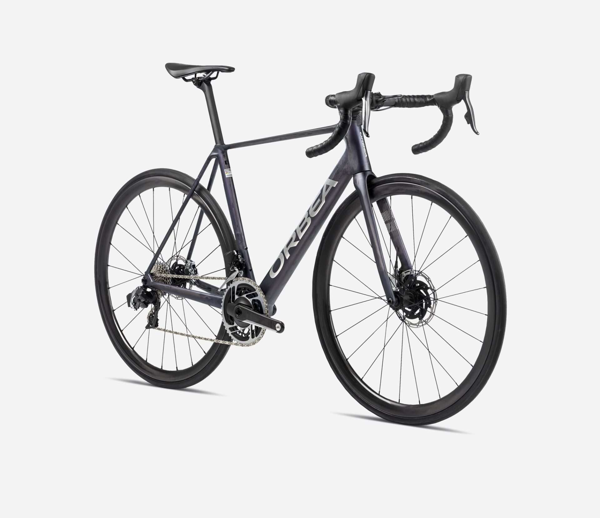 Rower szosowy Orbea ORCA M20iLTD - obrazek 3