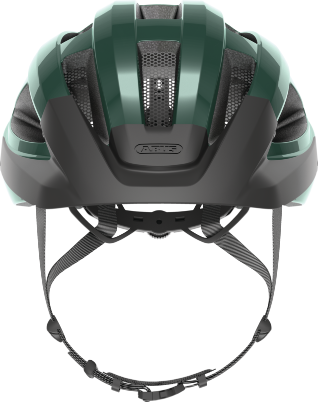 Kask rowerowy szosowy Abus Macator - obrazek 10