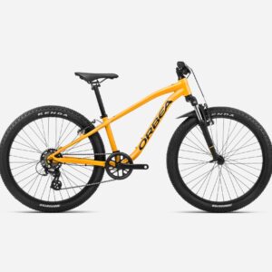 Rower dziecięcy Orbea MX 24 XC