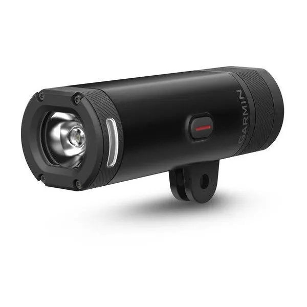Garmin Inteligentne światło przednie Varia™ UT800