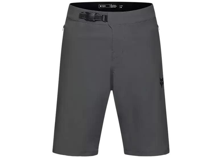 Spodnie rowerowe Fox Ranger Olive Green Dark Shadow