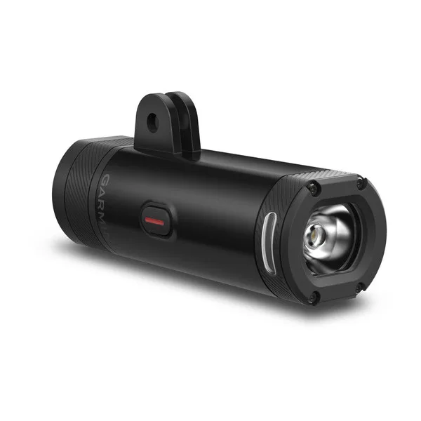 Garmin Inteligentne światło przednie Varia™ UT800 - obrazek 2