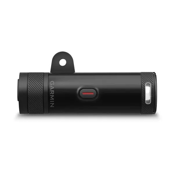 Garmin Inteligentne światło przednie Varia™ UT800 - obrazek 3