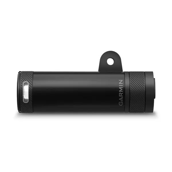 Garmin Inteligentne światło przednie Varia™ UT800 - obrazek 4