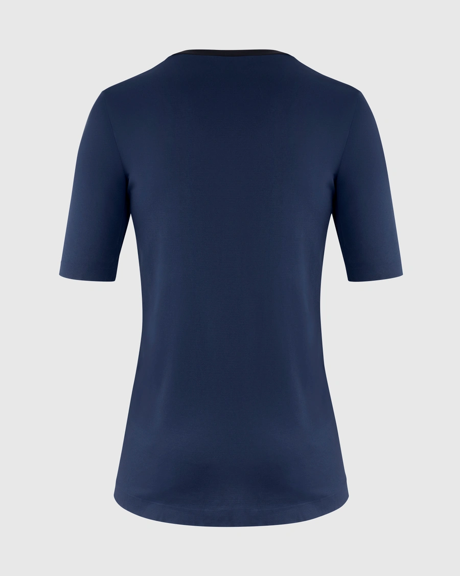 Koszulka kolarska Assos TACTICA Tech T-Shirt T5 - obrazek 2