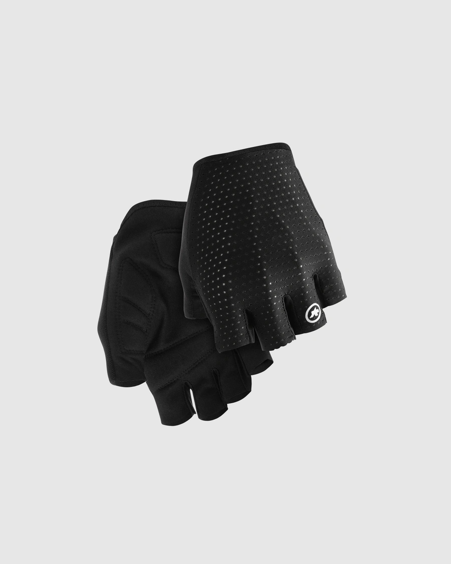 Rękawiczki kolarskie Assos GT Gloves C2