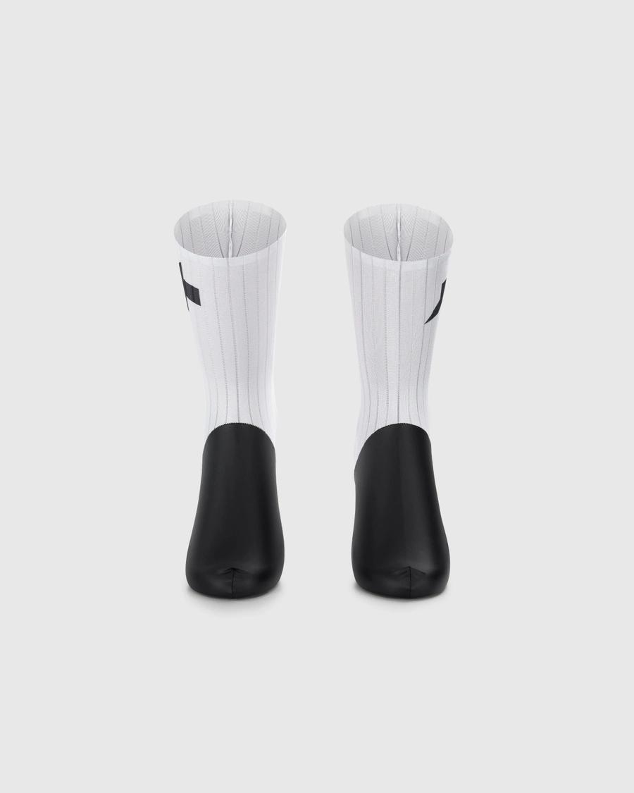 Wyścigowe ochraniacze na buty Assos RSR Speed