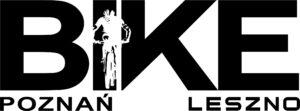 Bike Poznań