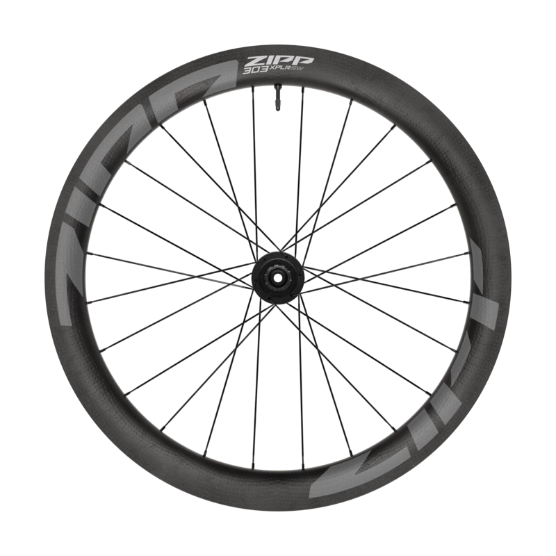 KOŁO ZIPP AMWH 303 XPSW DBCL 700R XDR 12X142 STDA1