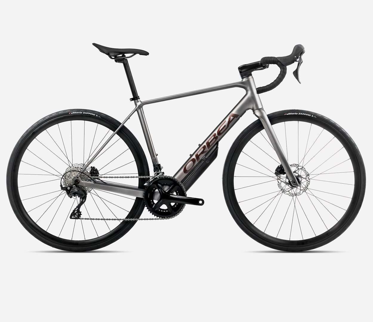 Orbea AVANT H30 Bronze